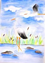 Lengyelová Júlia.jpg